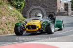 Jersey National 2018_CAR-59