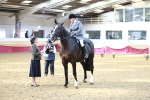 SBM_08301