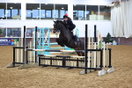 SBM_002649
