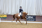 SBM_001371