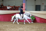 SBM_18561