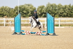 SBM_000212