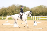 SBM_007387