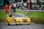 Hillclimb_27-08-2018-1