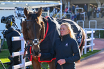 251025-Race 6-Welcom To Cartries-9574