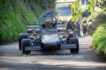 Petit Bot Hill Climb_2022-221