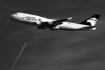 _MG_9961-2