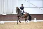 SBM_02294