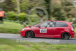 Hillclimb_02-05-2016_CAR-61