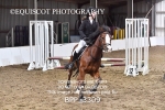 BPP_3309