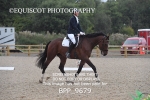 BPP_9679