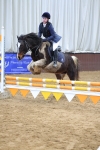 SBM_001293