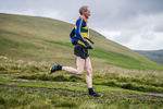 Blencathra-341