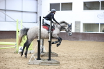 SBM_000675