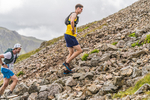 Borrowdale-483