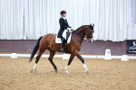 SBM_002596