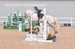 BPP_4472