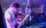 MALLORY KNOX portfolio