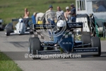 Alderney Sprint_2011_Car-154