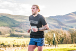 North Lakes Half Marathon  10k-815
