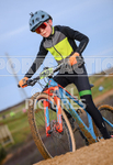 MTB Junior XC_22-01-2023-61