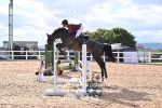 BPP_6213