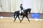 SBM_004015