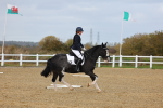 SBM_002291