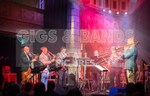 Jazz for Andy-19