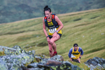 Matterdale-331