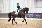 SBM_009189