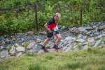 Buttermere-307