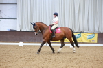 SBM_007341