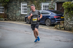 Derwentwater-1076