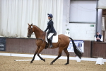 SBM_01744