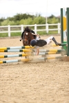 SBM_001356