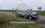 Alderney Hill Climb_2011_Car-251