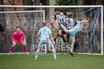 North v St Martins_FNB League 2022-17