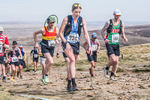 Pen-Y-Ghent-871