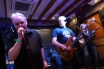 Blues Festival  Saturday-5955
