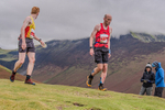 British Fell Relay-2575