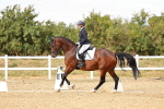 SBM_007451