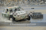 Autocross_16-03-2014-2