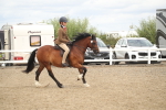 SBM_16794