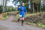Glentress Marathon-930