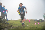 Wansfell-269