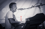 Gig for Colin-101
