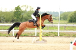 SBM_009514