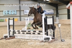 BPP_6638