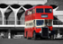 Hanley Bus